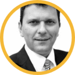 Prof. Dr. Jannis Constantinidis