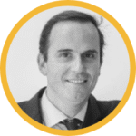 Prof. Peter W. Hellings