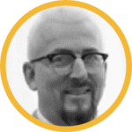 Prof. Jörg Kleine-Tebbe