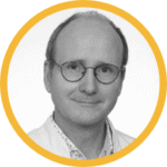 Prof. Eckard Hamelmann