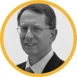 Prof. Michael Blaiss