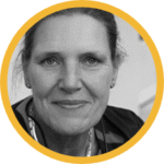 Prof. Wytske J. Fokkens