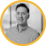 Prof Lorcan McGarvey