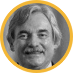 Prof. Thomas A Luger