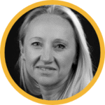 Prof. Claire Hopkins