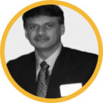 Dr. Seemab Saeed Shaikh