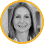 Prof. Tanya M. Laidlaw MD