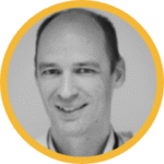 Prof. Philippe Gevaert