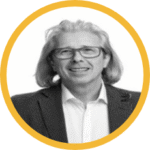 Prof. Adnan Custovic