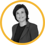 Dr. Marinda McDonald