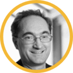 Prof. Graham Roberts