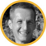 Prof. Martin Wagenmann