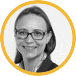 Prof. Sanna Toppila-Salmi