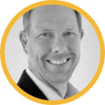 Prof. Eike Wüstenberg