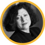 Prof. Zuzana Diamant