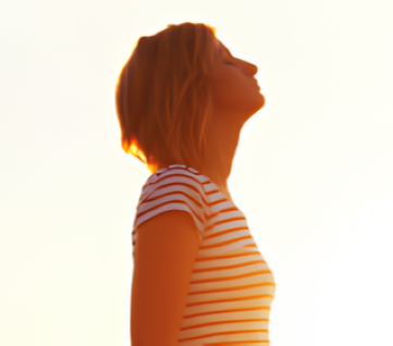 Asthma 1 – Introductory