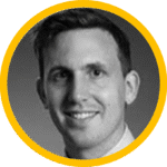 Dr. Rik J.L. van der Lans